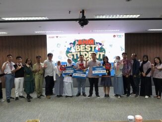 Kompetisi AHM Best Student 2025, Bukti Dukungan Honda untuk Siswa Berprestasi (4)