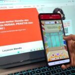 Kompetisi Game Seru dari Wahana, Hadiah Voucher Belanja Menanti