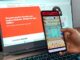 Kompetisi Game Seru dari Wahana, Hadiah Voucher Belanja Menanti