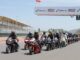 Komunitas Honda CBR Jakarta–Tangerang Rayakan 17 Agustus di Sirkuit Mandalika (1)