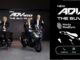 New Honda ADV160, Motor Petualang dengan Gaya Gagah & Teknologi Terkini (45