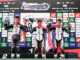 Pebalap Binaan AHM Harumkan Indonesia di Chang International Circuit (1)