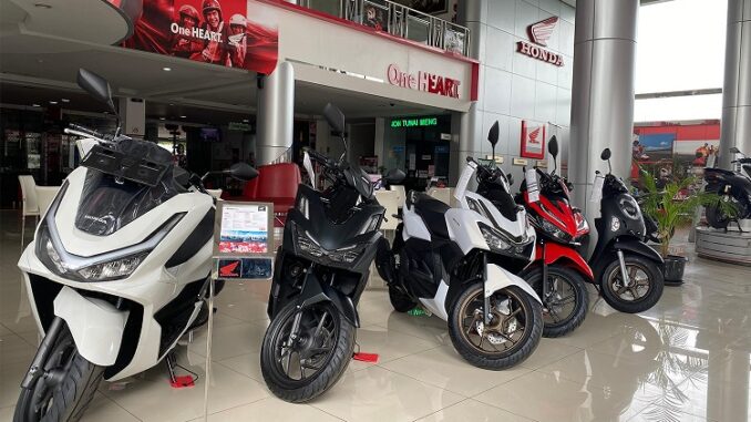 Promo September Ceria, Diskon Jutaan Rupiah dan Potongan Tenor (4)