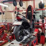 Rayakan Hari Pelanggan Nasional, Servis Lebih Hemat untuk Pengguna AT Honda (1)