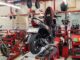 Rayakan Hari Pelanggan Nasional, Servis Lebih Hemat untuk Pengguna AT Honda (1)