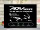 Review New Honda ADV160 Roadsync Skutik Petualang dengan Sentuhan Teknologi Masa Kini (1)