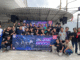 Serunya BeAT and Battle, Ajang Kreatif Bikers Tangerang (4)