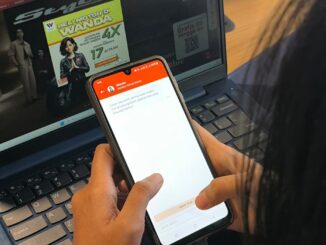 WMS Hadirkan Wanda AI untuk Layanan Pelanggan 247 (2)