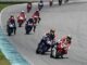 CBR Series Tak Terbendung, Astra Honda Gondol Tiga Podium di ARRC Malaysia (1)
