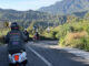 Classy Yamaha Goes to Bromo! Fazzio dan Grand Filano Buktikan Performa di Malang (1)