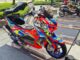 CustoMaxi Yamaha 2025 Jabodetabek_Tempat Kumpulnya Modifikasi Maxi Paling Keren (1)