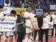Duel Sengit di GOR Ciracas Honda DBL Jakarta East Region 2025 Sukses Digelar Meriah (2)