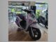 Edisi Langka Honda Scoopy dan Kuromi Hadir dalam Kolaborasi Terbatas (4)