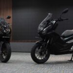 Harga Honda ADV160 2025 – Siapkan Budget untuk Variannya (1)