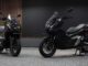 Harga Honda ADV160 2025 – Siapkan Budget untuk Variannya (1)