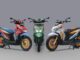 Honda BeAT Edisi One Piece X Tahilalats Resmi Dibuka Pemesanan (1)
