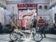 Karya Modifikator Honda Dream Ride Project (HDRP) 2025 Terpilih Tampil di Ajang Dunia