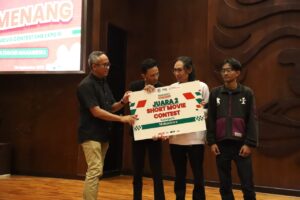 Kolaborasi Yayasan AHM dan UI Sukses Gelar Safety Riding Short Movie Contest 2025 (1)