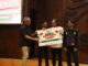 Kolaborasi Yayasan AHM dan UI Sukses Gelar Safety Riding Short Movie Contest 2025 (1)