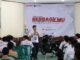 Komitmen Honda Kembangkan SDM Otomotif Program AHBI Hadir di SMK Negeri 2 Kabupaten Tangerang (1)