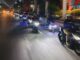 Rolling City Malam Hari, Komunitas Honda Vario Tunjukkan Gaya dan Aman Berkendara (3)