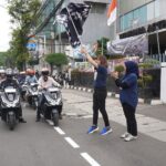 Rolling City di Jakarta Pusat WMS Peringati HARPELNAS 2025 Bersama Konsumen Loyal (2)