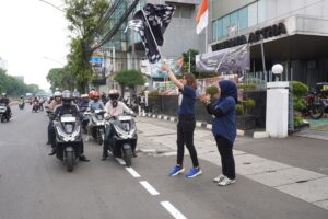 Rolling City di Jakarta Pusat WMS Peringati HARPELNAS 2025 Bersama Konsumen Loyal (2)