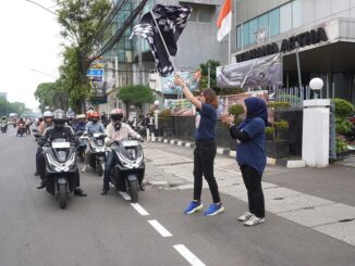 Rolling City di Jakarta Pusat WMS Peringati HARPELNAS 2025 Bersama Konsumen Loyal (2)