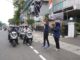 Rolling City di Jakarta Pusat WMS Peringati HARPELNAS 2025 Bersama Konsumen Loyal (2)