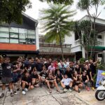 WMS Hadirkan Scoopy Coffee Rave Gabungkan Gaya, Kopi, dan Komunitas (1)