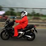Wahana Makmur Sejati Himbau Pengendara Honda Lebih Siap Hadapi Musim Hujan (1)