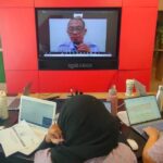 Astra Honda Hargai Pahlawan Pendidikan lewat Ajang Guru Inspiratif 2025 (1)