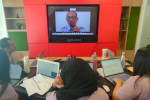 Astra Honda Hargai Pahlawan Pendidikan lewat Ajang Guru Inspiratif 2025 (1)