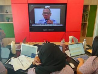 Astra Honda Hargai Pahlawan Pendidikan lewat Ajang Guru Inspiratif 2025 (1)