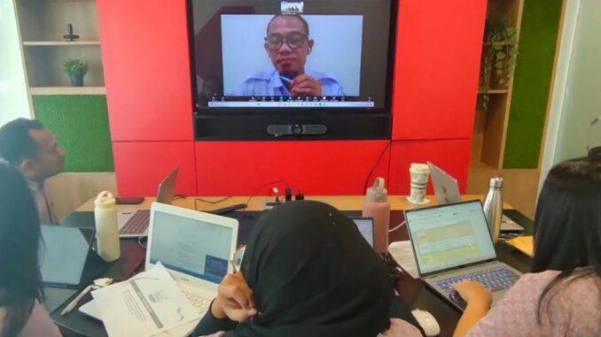 Astra Honda Hargai Pahlawan Pendidikan lewat Ajang Guru Inspiratif 2025 (1)