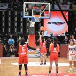 Bersama Honda BeAT, Final DBL Jakarta Series 2025 Siap Lahirkan Bintang Baru (1)