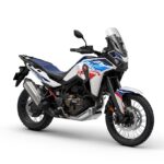 CRF11000L Africa Twin_Tricolor