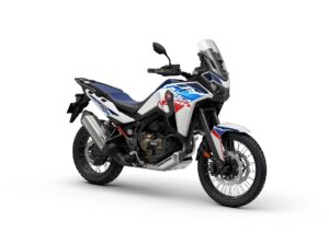 CRF11000L Africa Twin_Tricolor