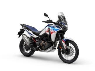 CRF11000L Africa Twin_Tricolor