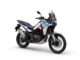 CRF11000L Africa Twin_Tricolor