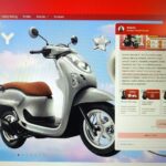 Inovasi Layanan Honda WANDA Kini Mampu Cek Status Motor dan Dokumen (STNKBPKB) secara Real-Time (1)
