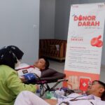 Kolaborasi Asyik AHM dan Ratusan Gen Z untuk Gaya Hidup Sehat (1)