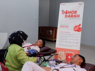 Kolaborasi Asyik AHM dan Ratusan Gen Z untuk Gaya Hidup Sehat (1)