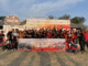 Pesta Bikers Honda! 500 Bikers Ngacir ke Garut, Siap Bikin Puncak HBD 2025 Pecah (2)