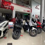 Promo November Berlimpah Produk Honda AT Diskon Abis-abisan Lewat Program Spesial Pahlawan (3)