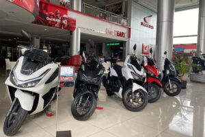 Promo November Berlimpah Produk Honda AT Diskon Abis-abisan Lewat Program Spesial Pahlawan (3)