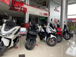 Promo November Berlimpah Produk Honda AT Diskon Abis-abisan Lewat Program Spesial Pahlawan (3)