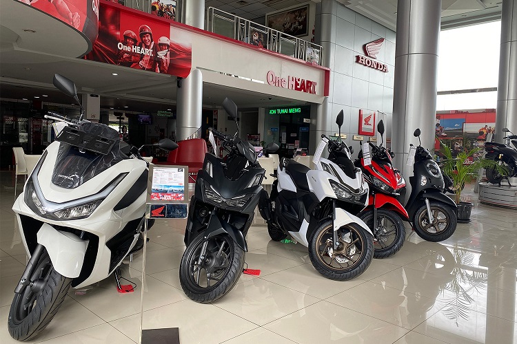 Promo November Berlimpah Produk Honda AT Diskon Abis-abisan Lewat Program Spesial Pahlawan (3)