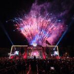 Puluhan Ribu Bikers Dijadwalkan Kunjungi Garut dalam Semarak Puncak Honda Bikers Day 2025 (2)