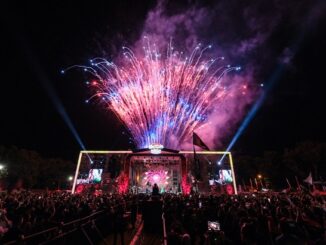 Puluhan Ribu Bikers Dijadwalkan Kunjungi Garut dalam Semarak Puncak Honda Bikers Day 2025 (2)